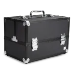 Причесанная и ухоженная косметичка Caboodles - фото 2