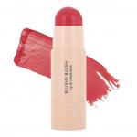 Румяна Douglas Collection, 1 vnt., 5 гр - фото 4