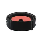 Горнолыжные очки Oakley - фото 7