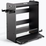 On-Stage ONGWS5000B Guitar Workstation (Black) GWS5000B - фото 2