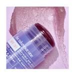 The Take Out One 30 гр Hello Sunday - фото 3