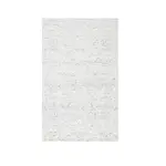 Ковер в стиле метро Safavieh, 61x244 см - фото