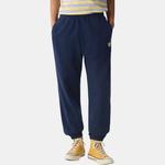 Повседневные брюки мужские GAP, серый - фото 9