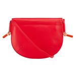 Сумка кросс-боди DuDu, Red - фото 3