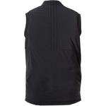 Ultimate365 Жилет мужской черный Adidas, черный - фото 2