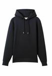 Худи Reiss Hoodie, Navy Blue/Blue - фото 5