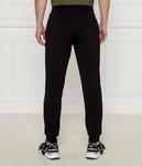 Брюки Regular fit Ea7, черный - фото 4