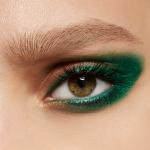 Тени для век MAC Satin, new crop, 1,5 г - фото 6