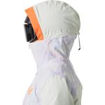 Куртка Helly Hansen Powchaser 20 Helly Hansen, Reflections Aop - фото 8