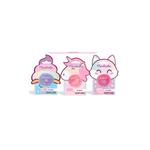 Бальзам для губ MARTINELIA Animals Cute Lip Balm - фото