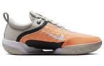 Nike Кроссовки Court Zoom Nxt 'Peach Cream' - фото 2