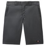 Шорты Dickies 13´´ MLT PKT W/ST, черный - фото 3