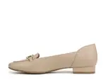 Celine Ballet Lifestride, Beige - фото 3