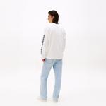 Футболка мужская Tommy Hilfiger, белый - фото 9