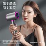 Фен ZHANGCHI, белый - фото 5