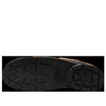 Кроссовки Nike Baltoro x Stüssy 'Light British Tan' - фото 6