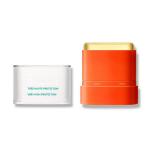 Easy Stick Sun Secure SPF50+ 10 гр Laboratoires Svr - фото 2