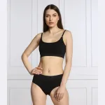 2 комплекта бюстгальтеров Hugo, черный - фото 2