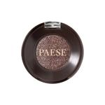 Paese Eyegasm Monoshadow, Eye Shadow Confident 10 - фото 4