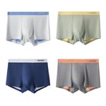 Lee Подарочные боксы мужского белья - фото 3