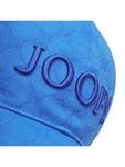Бейсболка JOOP! Cap, синий - фото 3