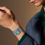 CASIO Часы Men VINTAGE Series Blue Watch AQ-800EC-2A, Blue Dial - фото 5