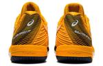 Кроссовки Asics Solution Speed FF 2 'Amber' - фото 5