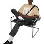 Футболка мужская бежевая Gucci, бежевый - фото 3