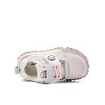 Детские кроссовки для дошкольников Jeep, розовый - фото 4