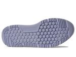 Кроссовки Timberland PRO Setra Knit Composite Safety Toe, черный/розовый - фото 3
