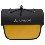 Аквабокс (переработанный) - сумка на руль Vaude, синий - фото 4