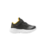 Кроссовки Air Jordan 11 CMFT Low TD, черный - фото