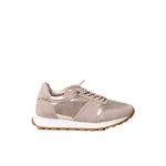 Кроссовки Toni Pons Alicia, бежевый - фото