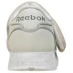 Обувь Reebok Lifestyle унисекс, Beige - фото 2