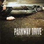Виниловая пластинка LP Killing With A Smile - Parkway Drive - фото