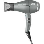 Глиттер #Gray Glitter, 1 шт. - фото 2