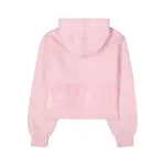 Худи Garcia I52661, розовый - фото 4