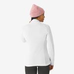 Женское термобелье с полумолнией BL500 Wedze - фото 3