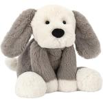 Плюшевая игрушка Smudge Puppy JELLYCAT - фото 2