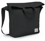 Сумка через плечо Arcane Osprey, Black - фото