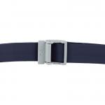 Ошейник для собак Confluence Ruffwear, синий - фото 3