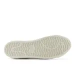 Кроссовки New Balance "B100", цвет White-Lilac - фото 6