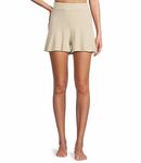 Шорты Jodee Short Lite In Sand UGG, Sand - фото