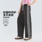 Детские спортивные штаны Grade School Disney, синий - фото 6