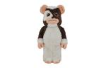 Bearbrick Gremlins Gizmo Costume Version BE@RBRICK - фото