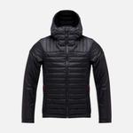 Rossignol SKPR HYBRID LIGHT JKT Куртка черная - фото