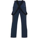 Горнолыжные брюки Miikka Protest - фото 7