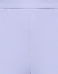 Брюки Imperial, сирень - фото 4