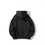 Starlander Толстовка унисекс Interstellar, Белый - фото 2