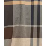 Рубашка с длинным рукавом Barbour Bearpark Regular Fit, коричневый - фото 7